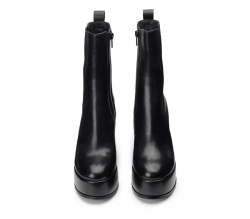 BJORK 4104 -Semplice Chic Moda CLW410400 04