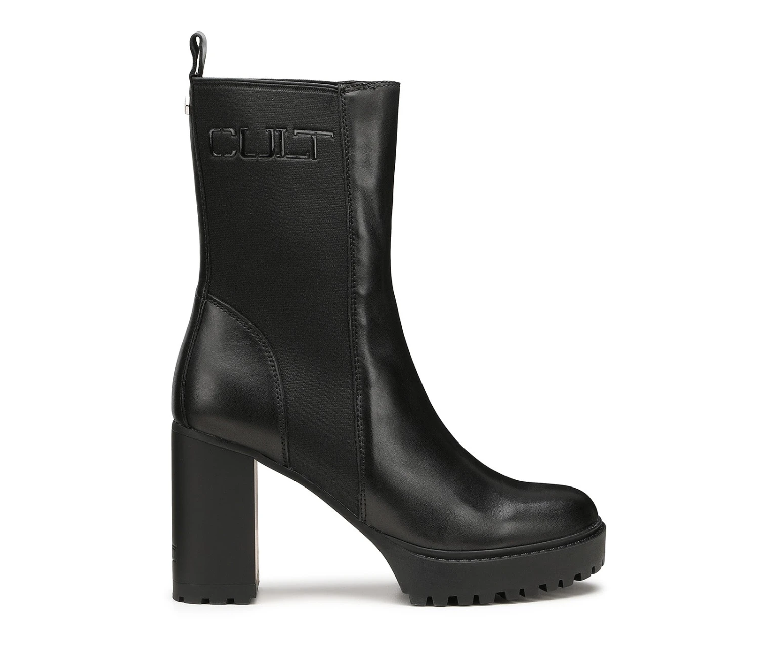 JAGGER 4109 1 JAGGER 4109