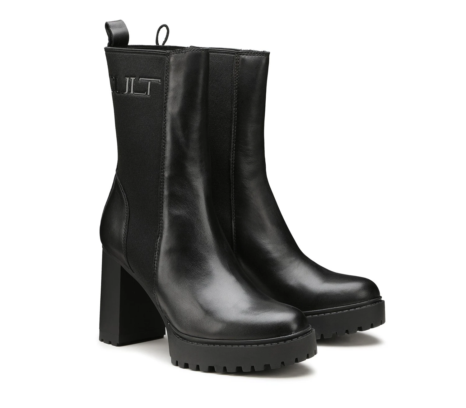 JAGGER 4109 2 JAGGER 4109 - immagine 2