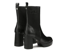 JAGGER 4109 6 JAGGER 4109 -Semplice Chic Moda CLW410900 03