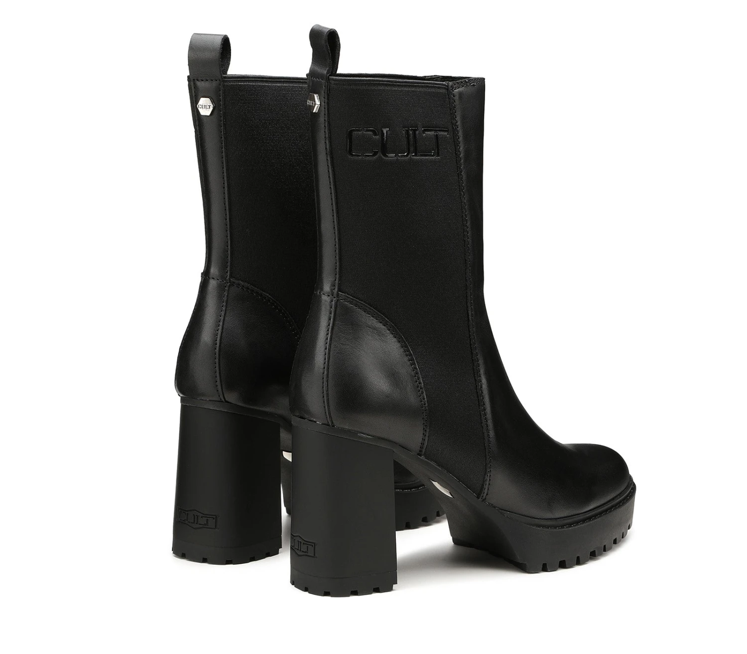 JAGGER 4109 3 JAGGER 4109 - immagine 3