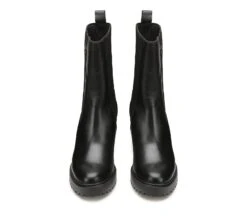 JAGGER 4109 7 JAGGER 4109 -Semplice Chic Moda CLW410900 04