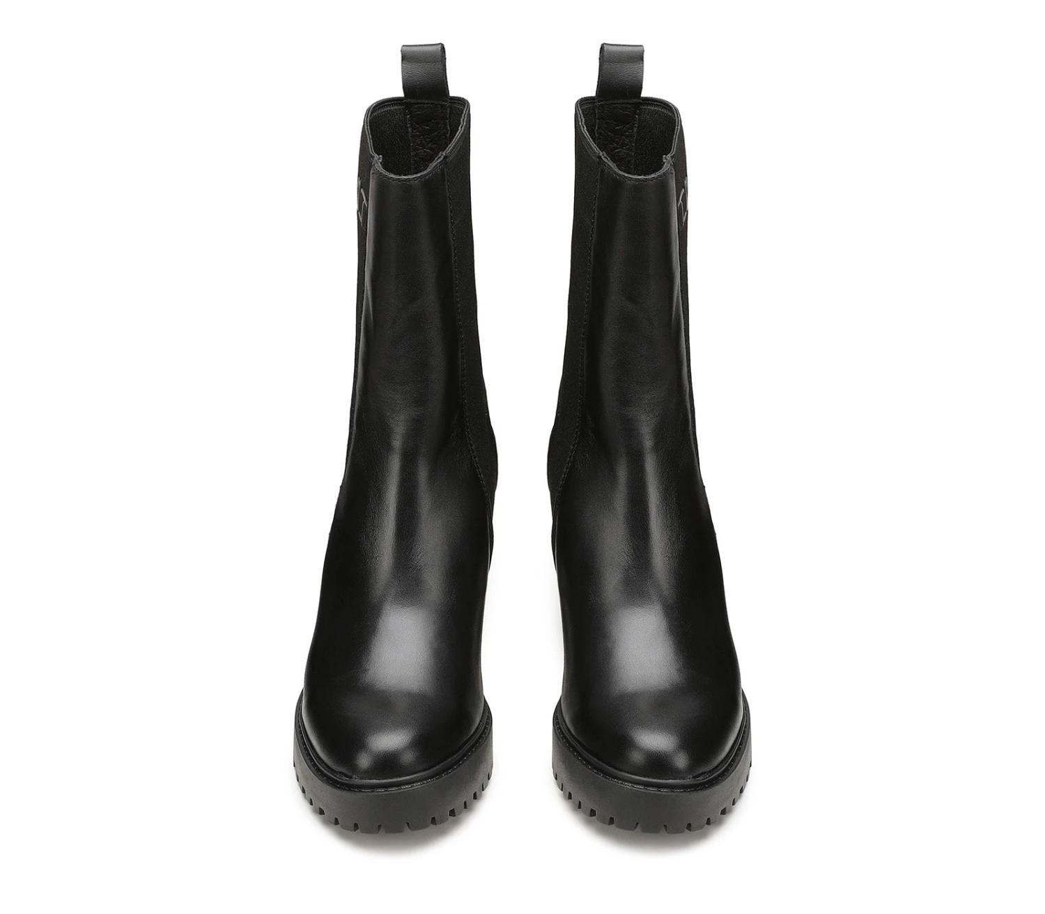 JAGGER 4109 4 JAGGER 4109 - immagine 4