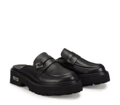 SLASH 4214 -Semplice Chic Moda CLW421401 02