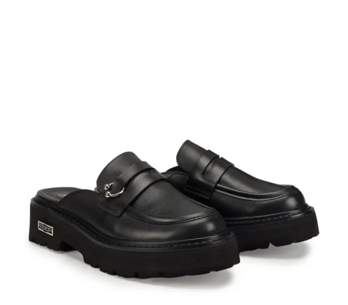 SLASH 4214 -Semplice Chic Moda CLW421401 02