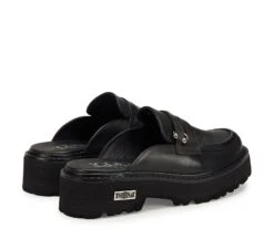 SLASH 4214 -Semplice Chic Moda CLW421401 03