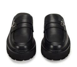 SLASH 4214 -Semplice Chic Moda CLW421401 04