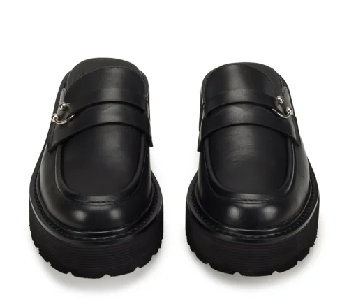 SLASH 4214 -Semplice Chic Moda CLW421401 04