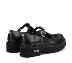 SLASH 4216 -Semplice Chic Moda CLW421600 03