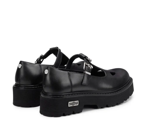 SLASH 4216 8 SLASH 4216 -Semplice Chic Moda CLW421600 03