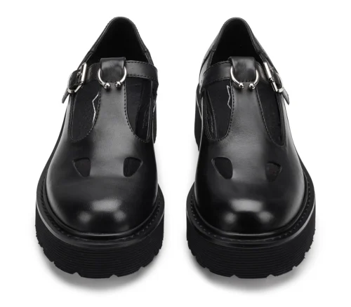 SLASH 4216 9 SLASH 4216 -Semplice Chic Moda CLW421600 04