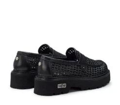 SLASH 4219 -Semplice Chic Moda CLW421900 03