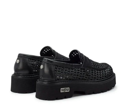 SLASH 4219 -Semplice Chic Moda CLW421900 03