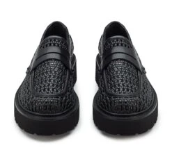 SLASH 4219 -Semplice Chic Moda CLW421900 04