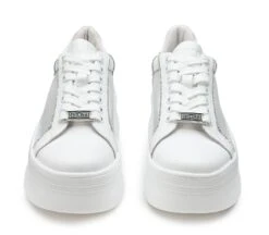 PEARL 4228 7 PEARL 4228 -Semplice Chic Moda CLW422801 04