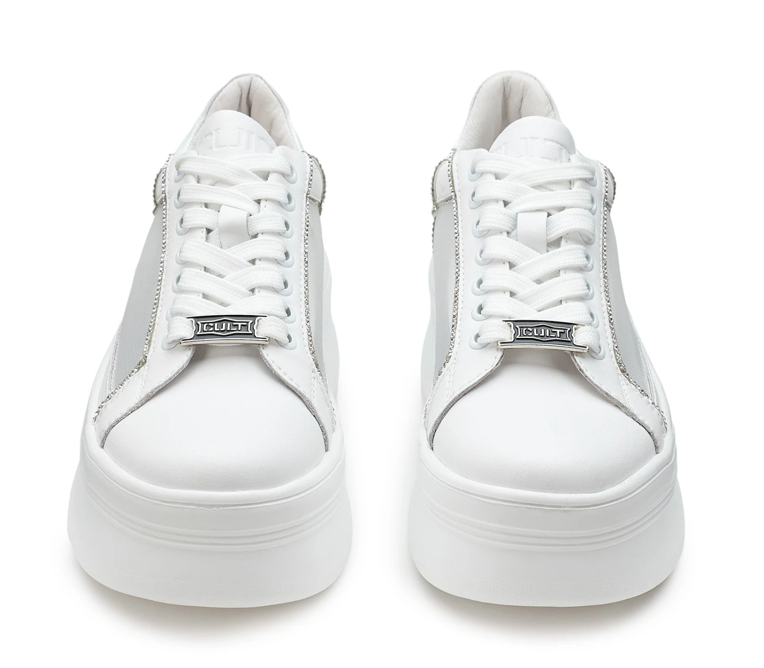 PEARL 4228 4 PEARL 4228 - immagine 4