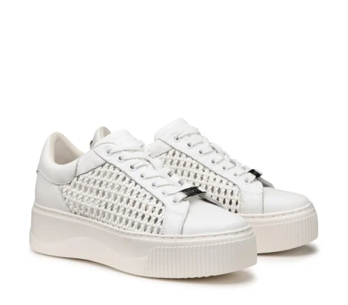 PERRY 4237 -Semplice Chic Moda CLW423700 02