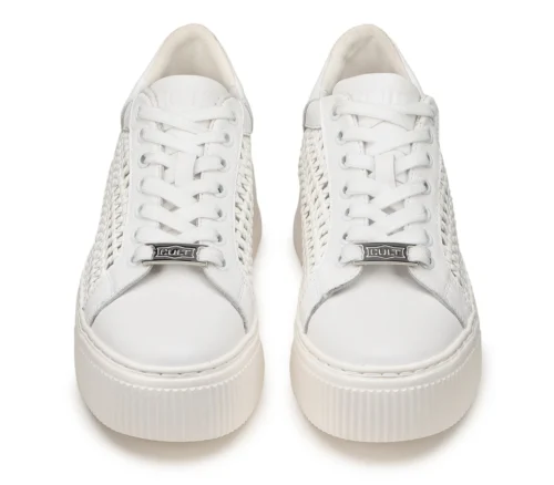 PERRY 4237 -Semplice Chic Moda CLW423700 04