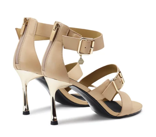 ELLIE 4247 -Semplice Chic Moda CLW424701 03