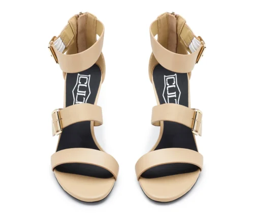 ELLIE 4247 -Semplice Chic Moda CLW424701 04