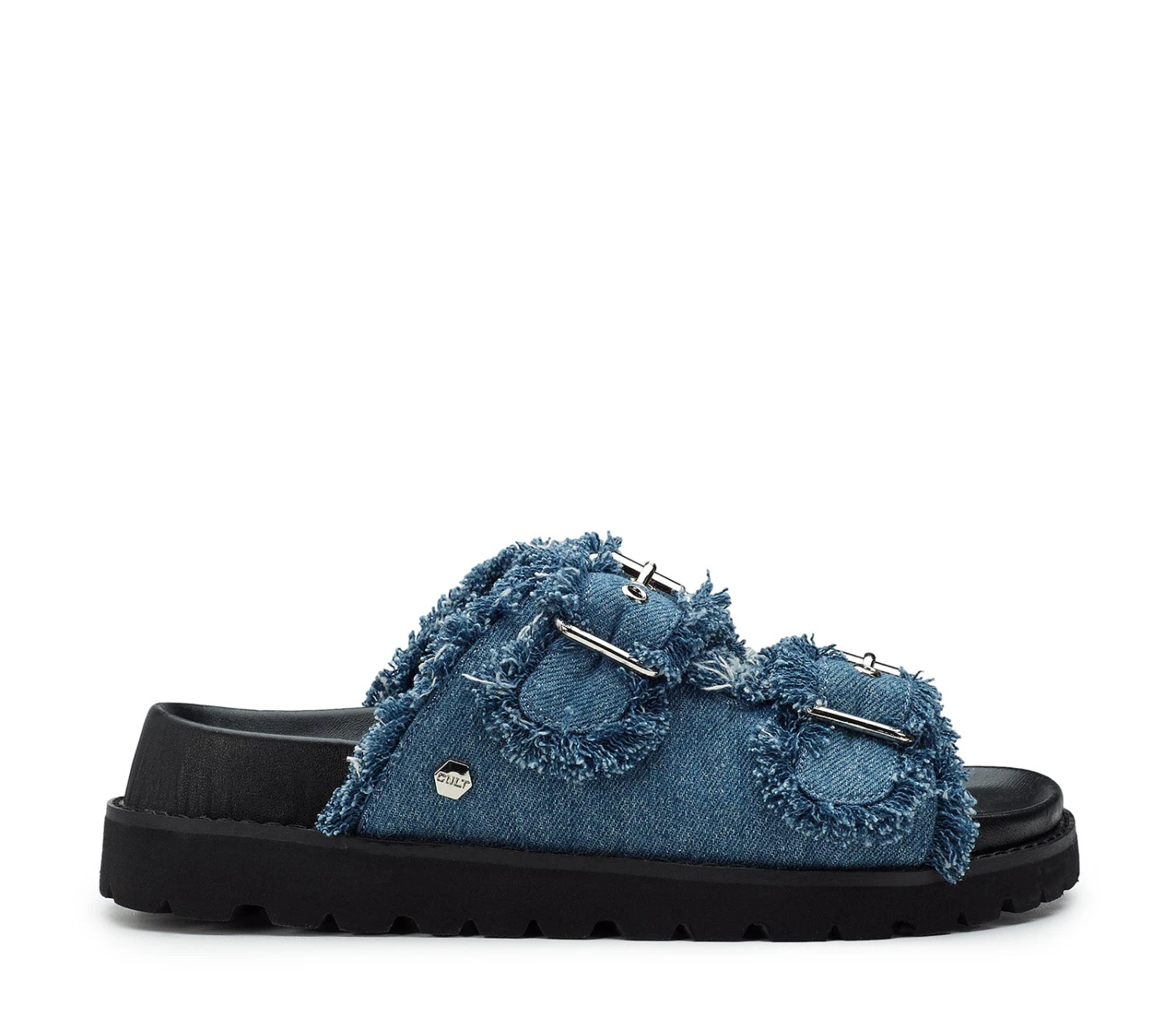 LIZZO 4249 1 LIZZO 4249