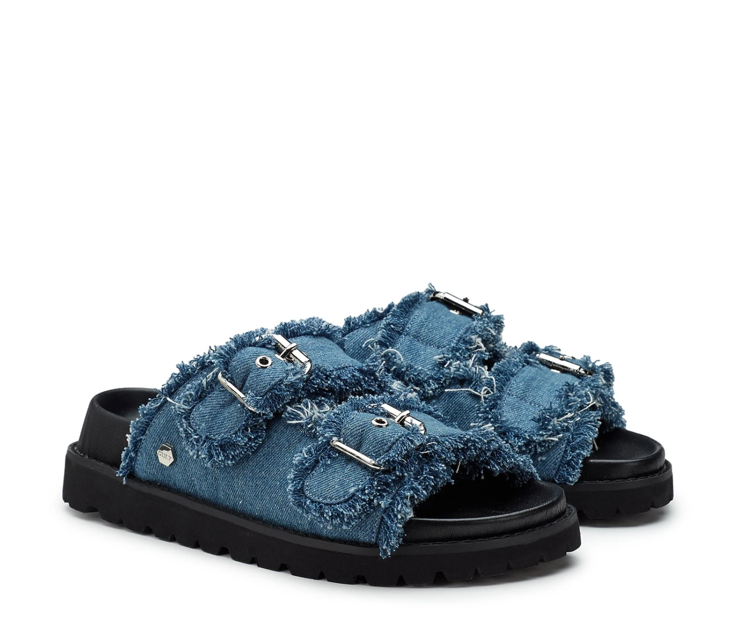 LIZZO 4249 2 LIZZO 4249 - immagine 2