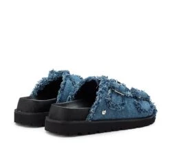 LIZZO 4249 6 LIZZO 4249 -Semplice Chic Moda CLW424900 03