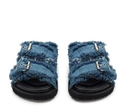 LIZZO 4249 7 LIZZO 4249 -Semplice Chic Moda CLW424900 04