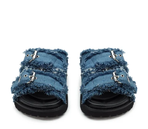 LIZZO 4249 -Semplice Chic Moda CLW424900 04