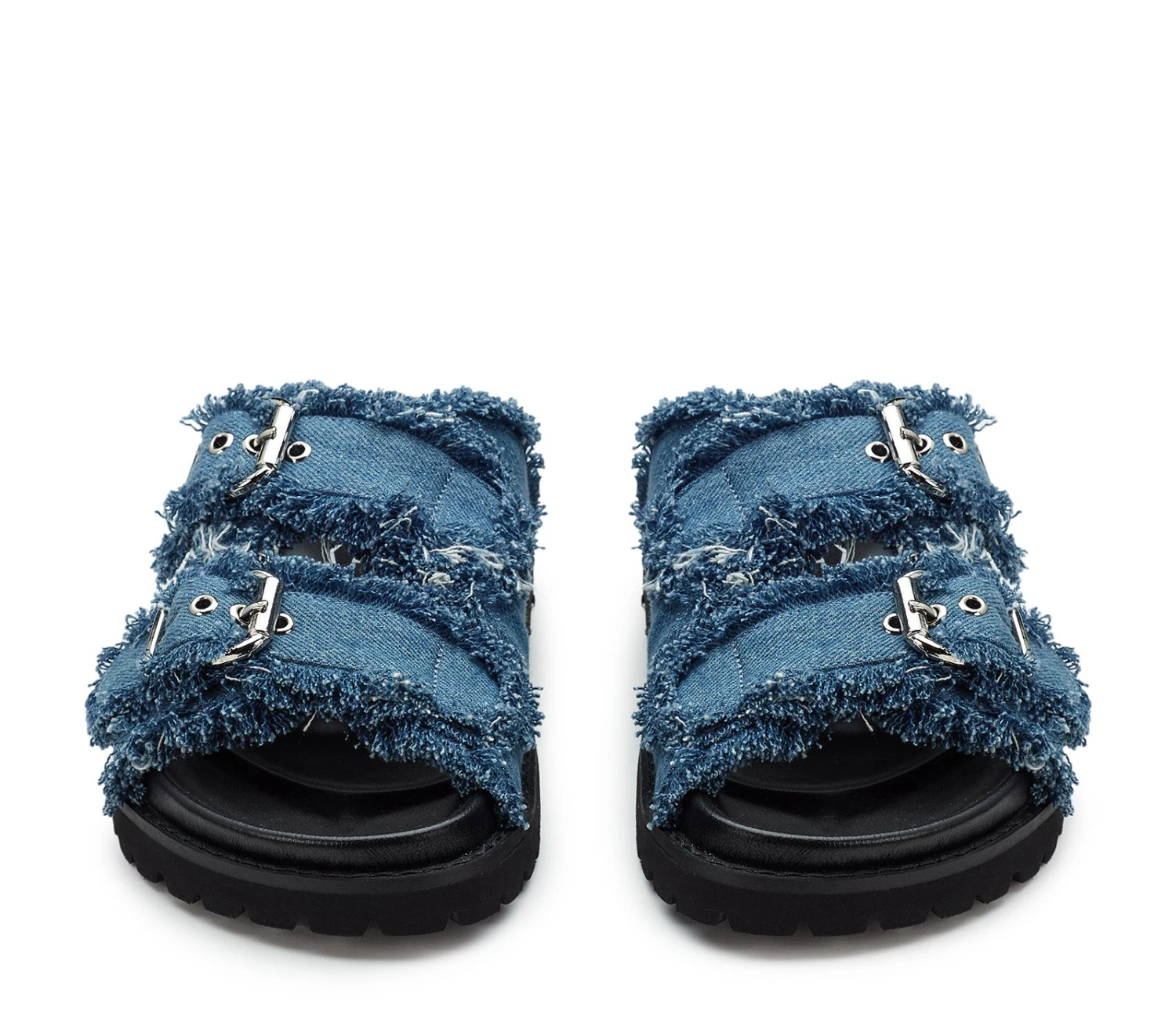 LIZZO 4249 4 LIZZO 4249 - immagine 4