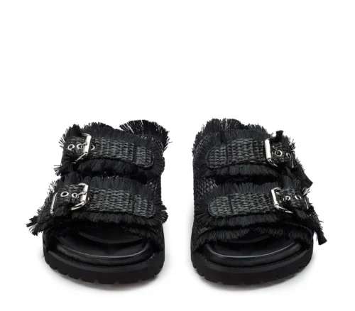 LIZZO 4250 -Semplice Chic Moda CLW425000 04