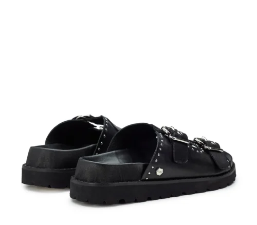 LIZZO 4251 -Semplice Chic Moda CLW425100 03