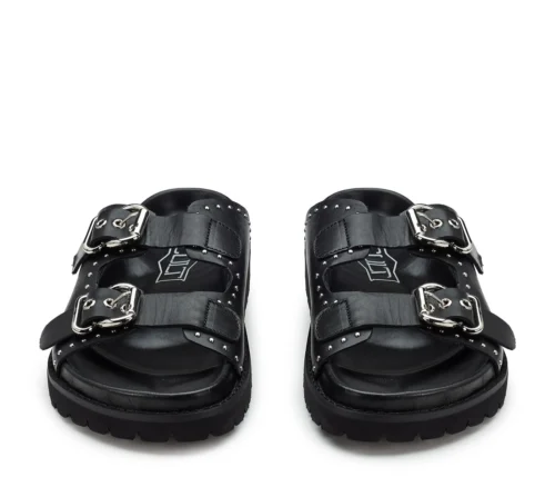 LIZZO 4251 -Semplice Chic Moda CLW425100 04