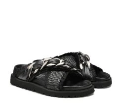 LIZZO 4253 7 LIZZO 4253 -Semplice Chic Moda CLW425300 02