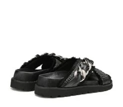 LIZZO 4253 8 LIZZO 4253 -Semplice Chic Moda CLW425300 03