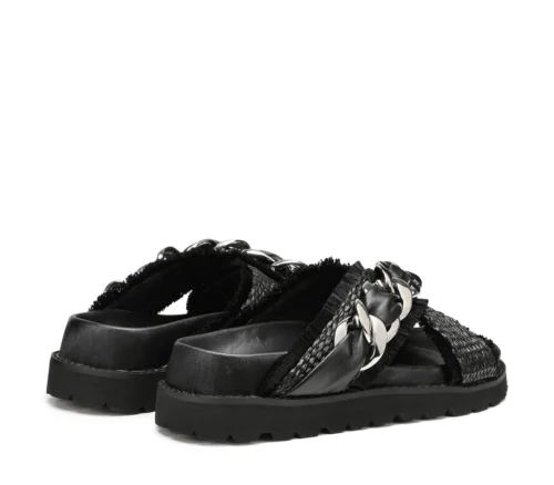 LIZZO 4253 8 LIZZO 4253 -Semplice Chic Moda CLW425300 03