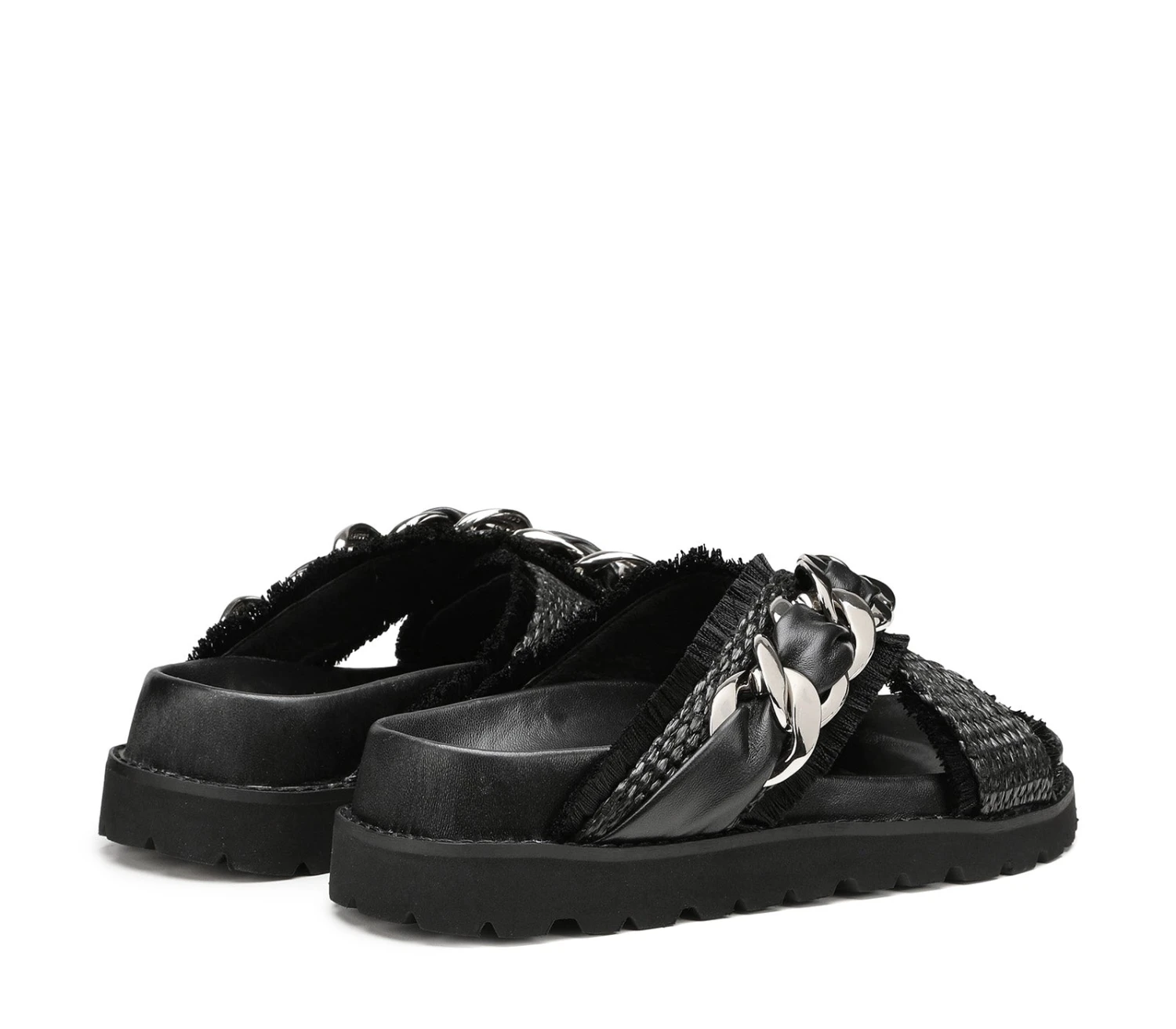 LIZZO 4253 4 LIZZO 4253 - immagine 4