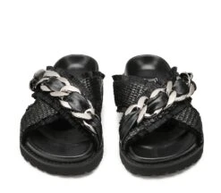 LIZZO 4253 9 LIZZO 4253 -Semplice Chic Moda CLW425300 04