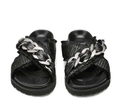 LIZZO 4253 9 LIZZO 4253 -Semplice Chic Moda CLW425300 04