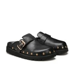 LIZZO 4257 7 LIZZO 4257 -Semplice Chic Moda CLW425700 02