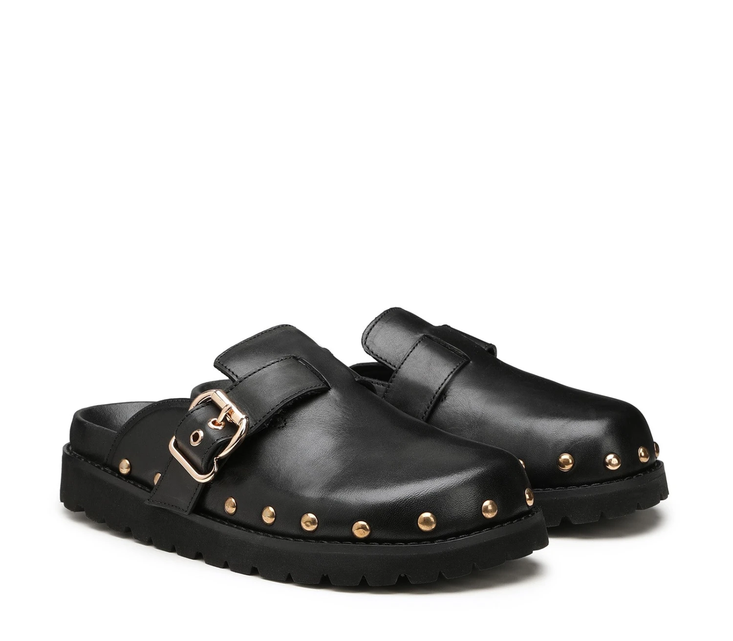 LIZZO 4257 3 LIZZO 4257 - immagine 3