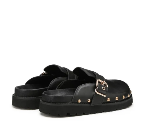 LIZZO 4257 -Semplice Chic Moda CLW425700 03