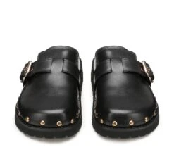 LIZZO 4257 9 LIZZO 4257 -Semplice Chic Moda CLW425700 04