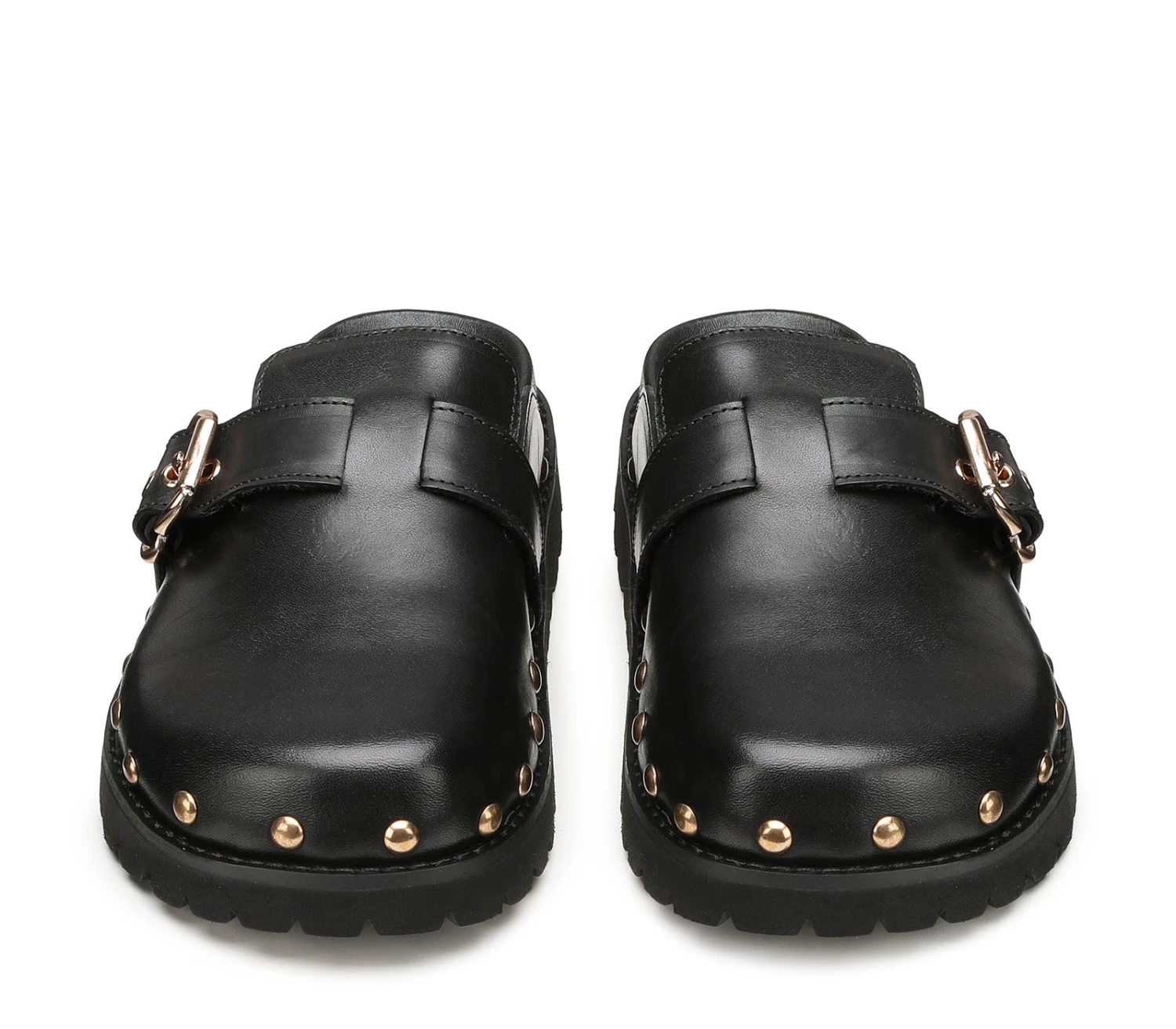 LIZZO 4257 5 LIZZO 4257 - immagine 5