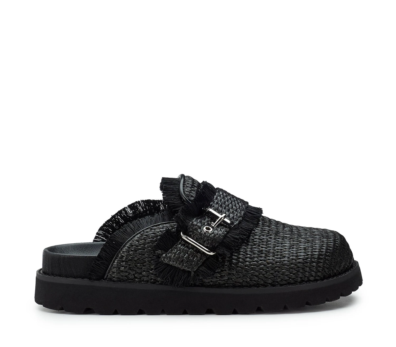 LIZZO 4259 1 LIZZO 4259