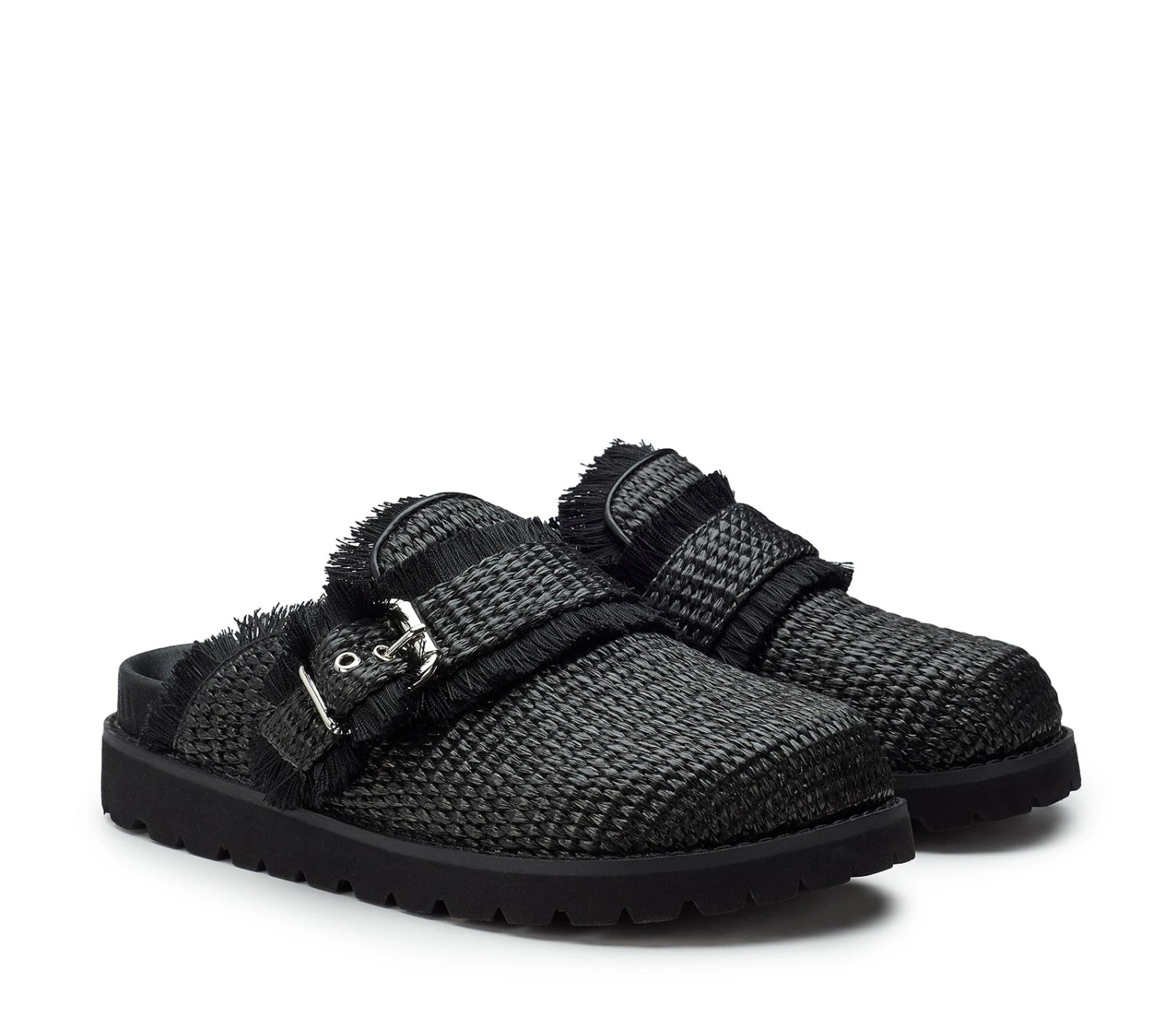 LIZZO 4259 2 LIZZO 4259 - immagine 2