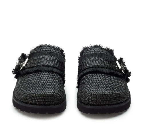 LIZZO 4259 7 LIZZO 4259 -Semplice Chic Moda CLW425900 04