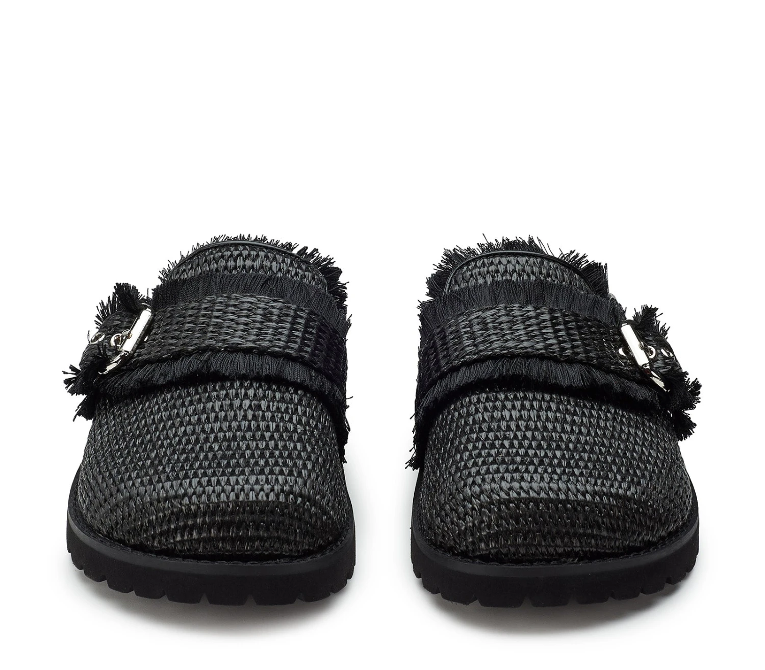 LIZZO 4259 4 LIZZO 4259 - immagine 4