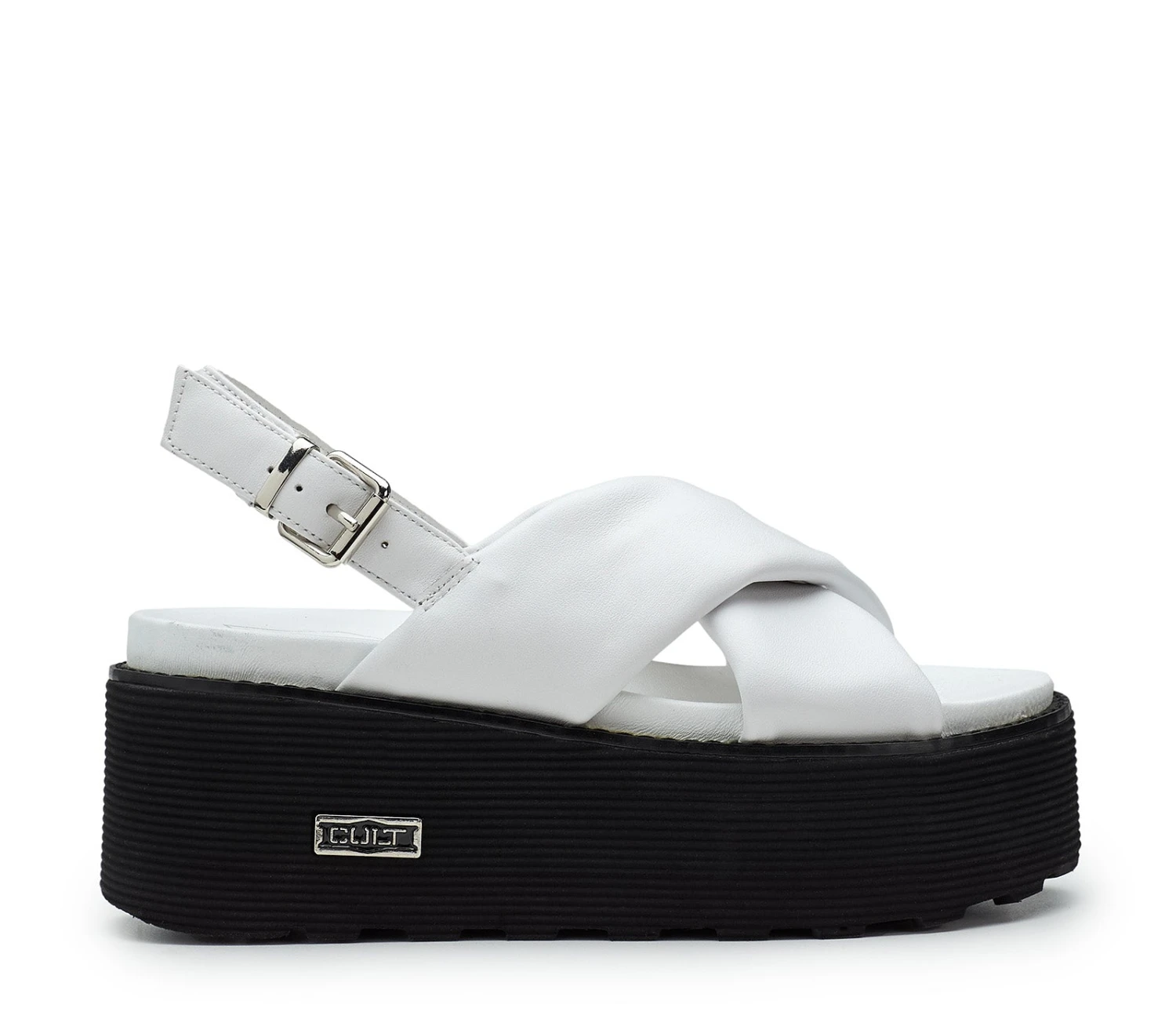 NANCY 4264 1 NANCY 4264