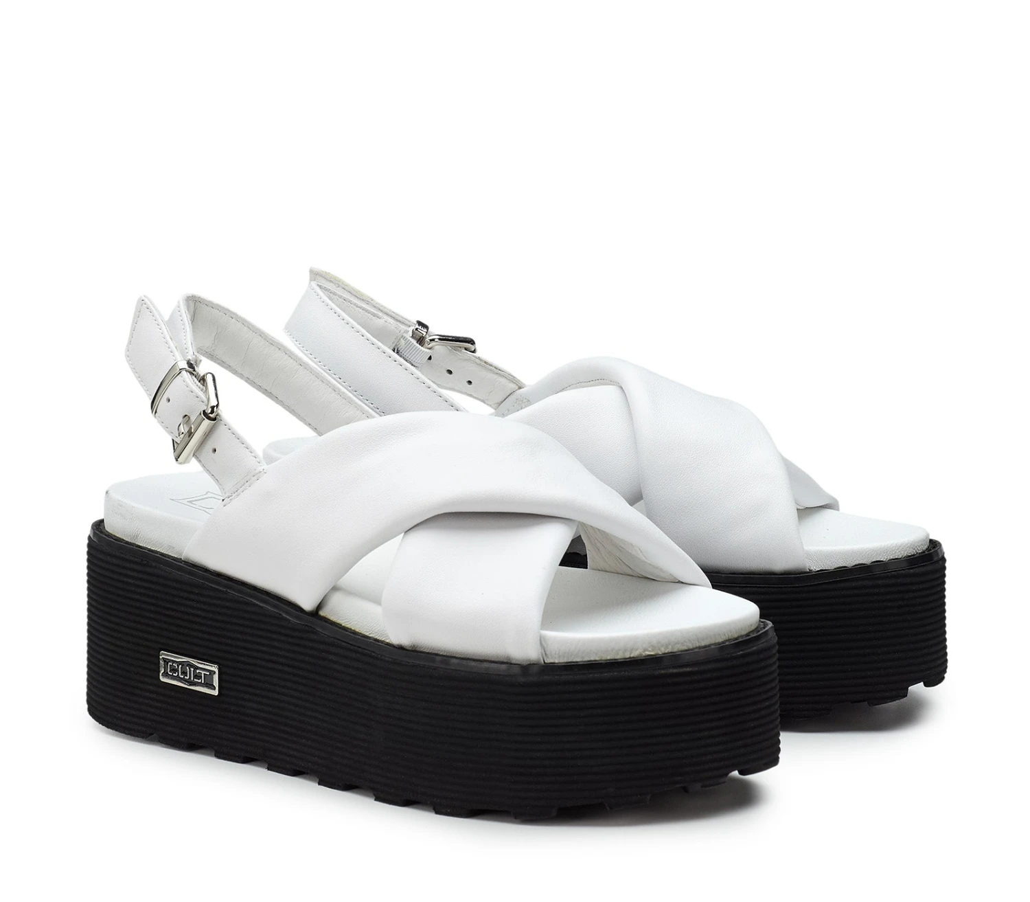 NANCY 4264 2 NANCY 4264 - immagine 2